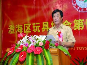 ��ͷ�������֯�ܻ������